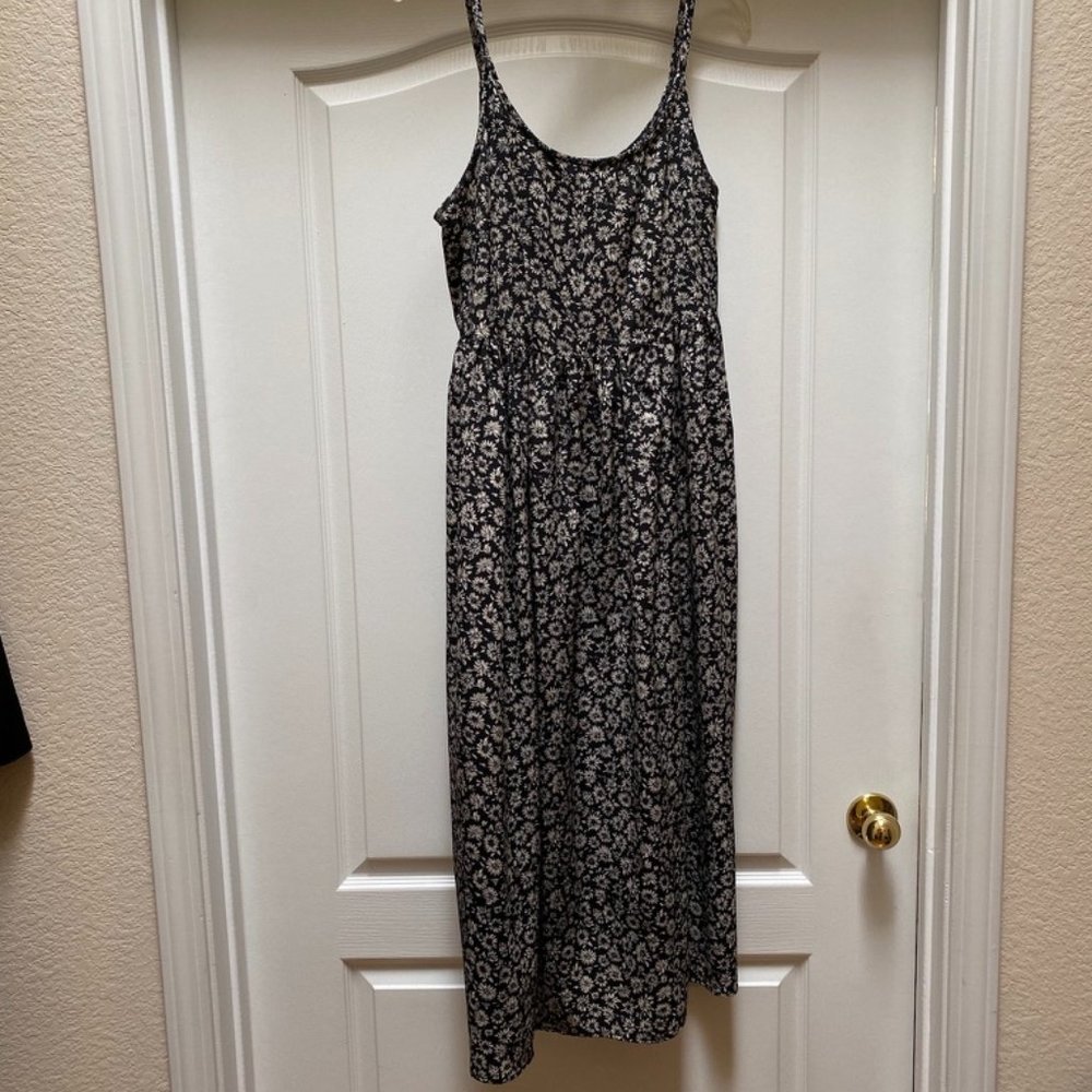 Sundress size S